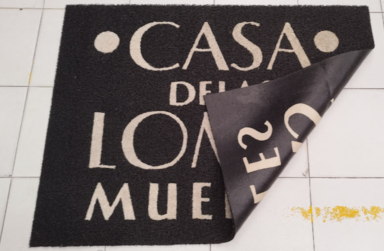 Captura de pantalla 2025-05-03 a las 3.19.57 p. m.